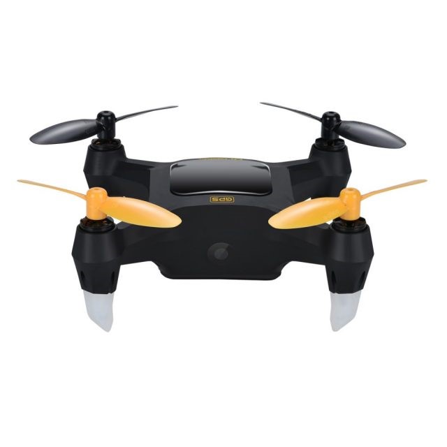 Cheap Quadcopter With Camera Kennewick 
      WA 99337